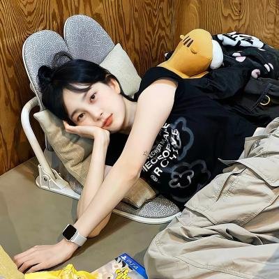 江湖学院第一季