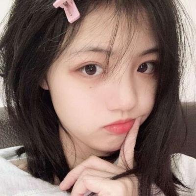 捡个美女带我逆天改命