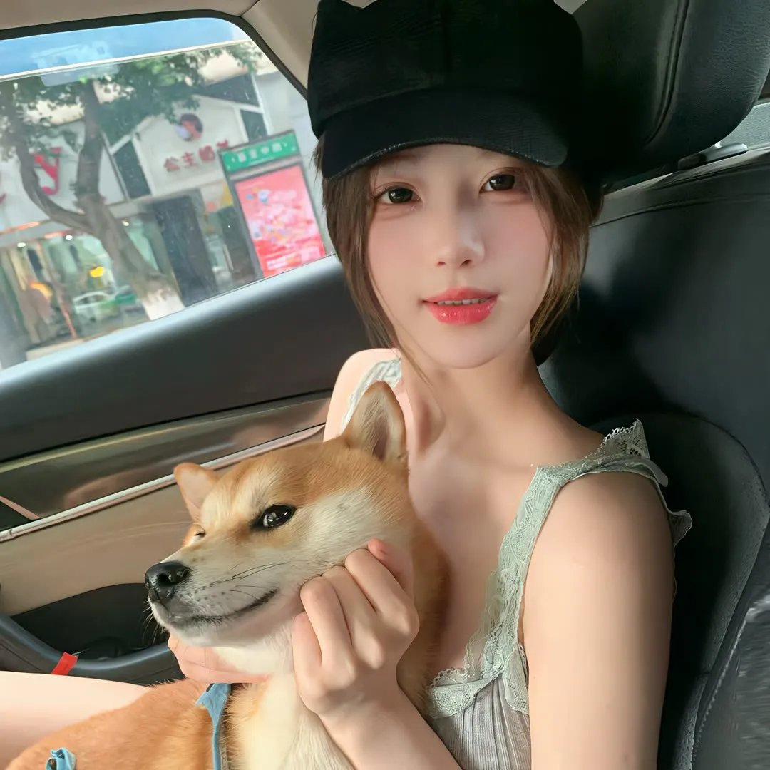 龙虎兴邦
