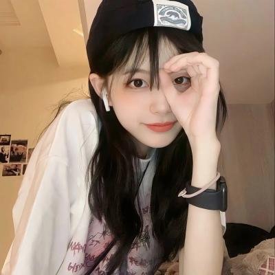 川柳少女