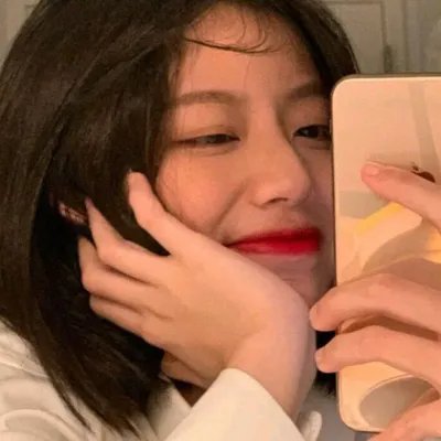 遗失的小美好之谎言