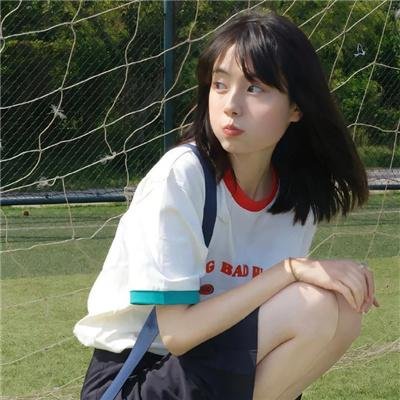 红幡