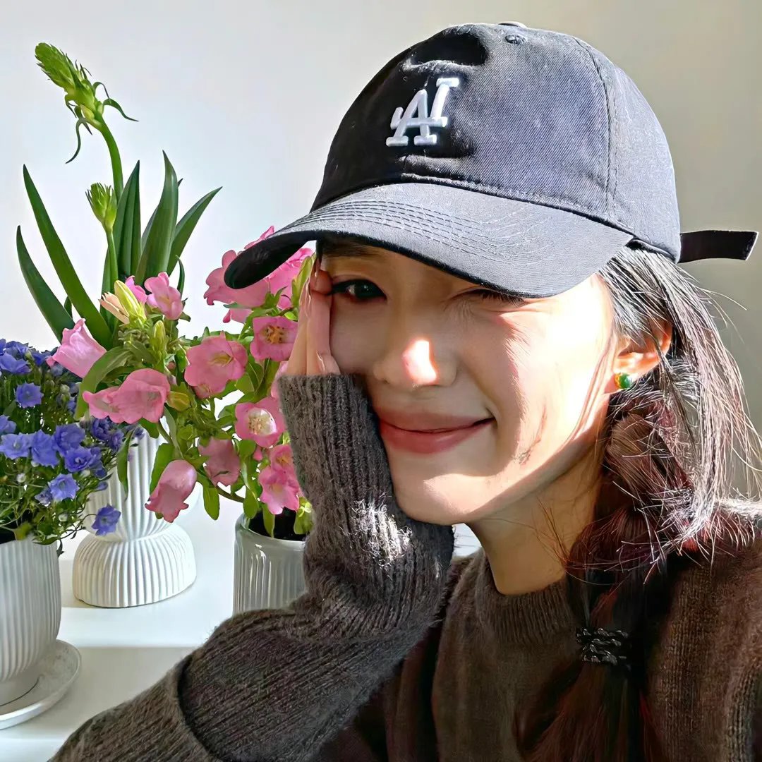 梦中歌