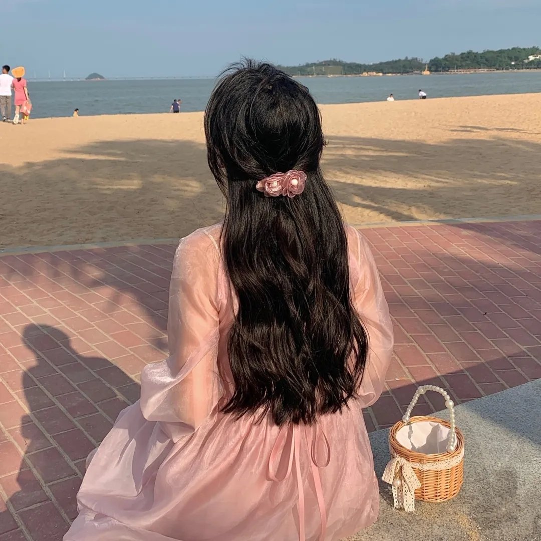 海底军舰