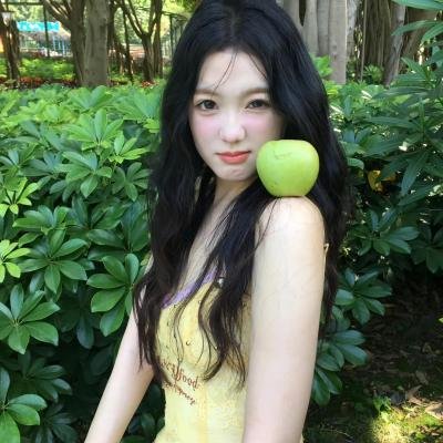 好莱坞丑闻