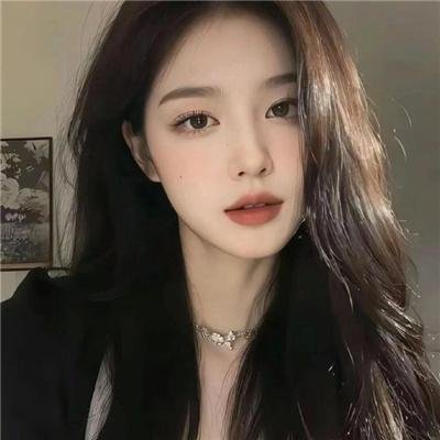横财就手