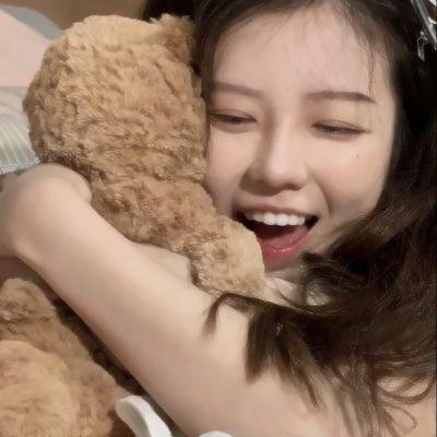 蓝色监狱