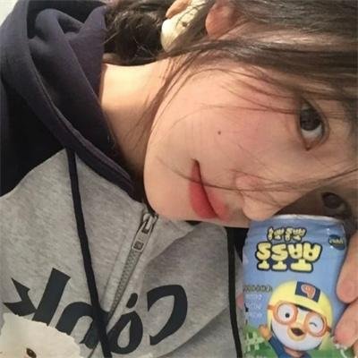 花与蛇