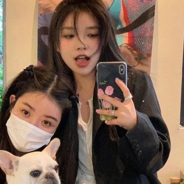 海军罪案调查处:欧洲喋血篇