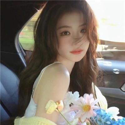 嫁个老公过日子