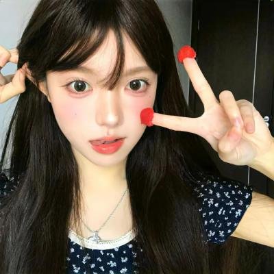 竹马之友