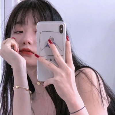 珍珠传奇