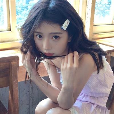 迪兹先生