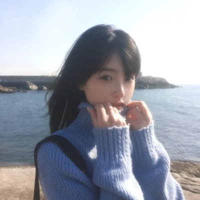度假村兼职
