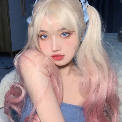 猫咪少女
